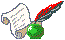An-feath.gif (12208 bytes)