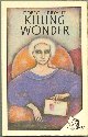 Killing Wonder Cover