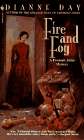 Fire and Fog Cover 
