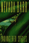 Cover of Endangered Species