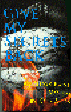 Cover of Give My Secrets Back