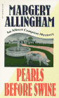 Cover of Pearls Before Swine
