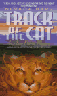 Cover of Track of the Cat