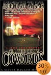 dirty cowards