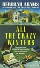 Crazy Winters