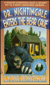 Bear Cave