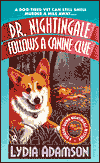 Canine Clue