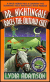 Races the Outlaw Colt