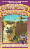 Goes to the Dogs