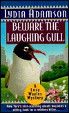 Laughing Gull