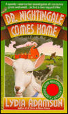 Comes Home