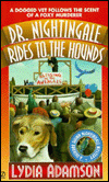 Rides to the Hounds