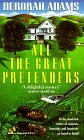 Great Pretenders