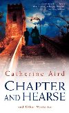 Chapter and Hearse