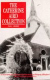 Catherine Aird Collection