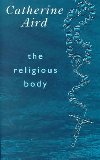 The Religious Body