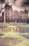 Stiff News