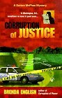 Corrupt of Justic
