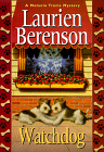 Watchdog Cover