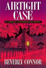Airtight Case