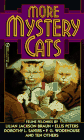More Mystery Cats Cover