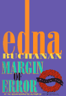 Margin of Error Cover