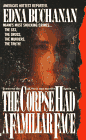 The Corpse had a Familiar Face Cover