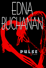 Pulse Cover