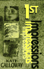 1st Impressions Cover