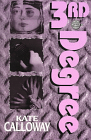 3rd Degree Cover