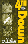 4th Down Cover
