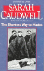 The Shortest Way to Hades Cover