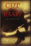 Cut to the HEart