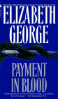 Payment in Blood Cover