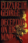 Deception of His Mind Cover