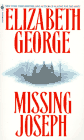 Missing Joseph Cover