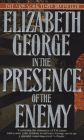 In the Presence of the Enemy Cover