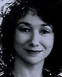 Photo of Elizabeth George