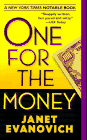 One for the Money