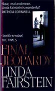 Final Jeopardy Cover