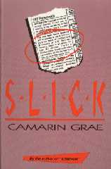 Slick Cover