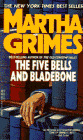 Cover of The Five Bells & Bladebone