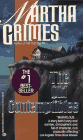 Cover of The Old Contemptibles 