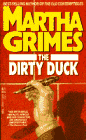 Cover of The Dirty Duck