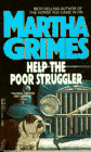 Cover of Help the Poor Struggler
