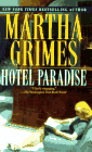 Cover of Hotel Paradise