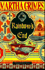 Cover of Rainbow's End
