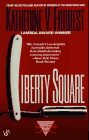 Liberty Square Cover