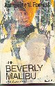 The Beverly Malibu Cover
