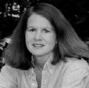 Laurien Berenson Photo
